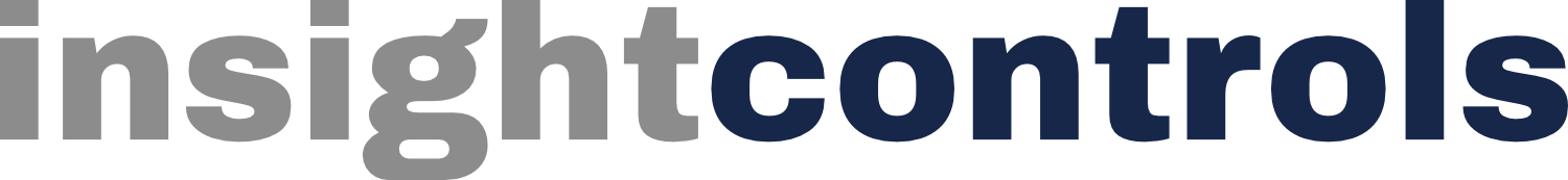 Insight Controls Limited